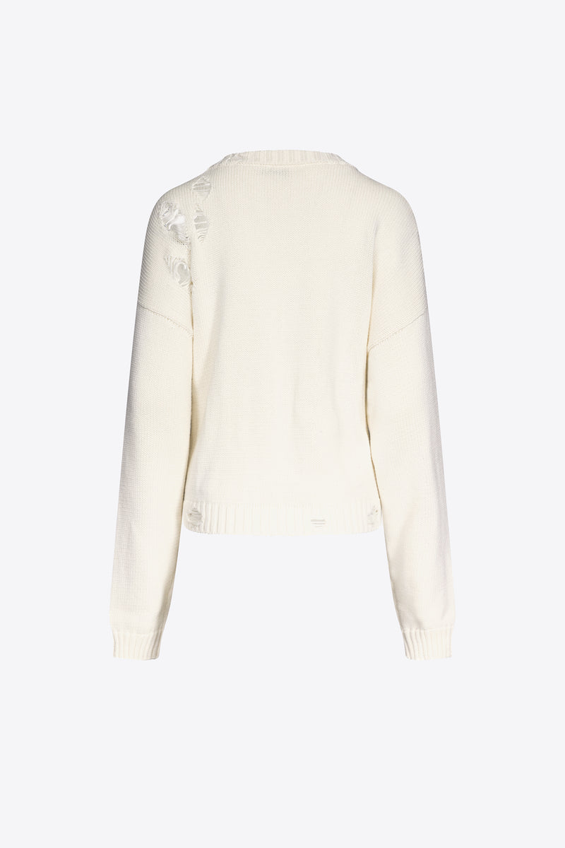 0000KN0019YA01_CREAM_B_1200x12