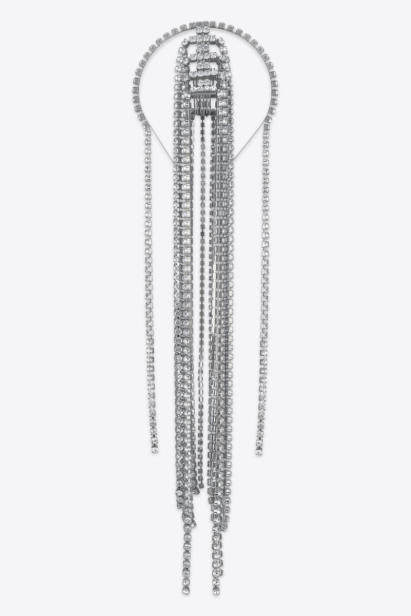 Headpiece_5096c3a4-1c74-4b36-  display picture 3