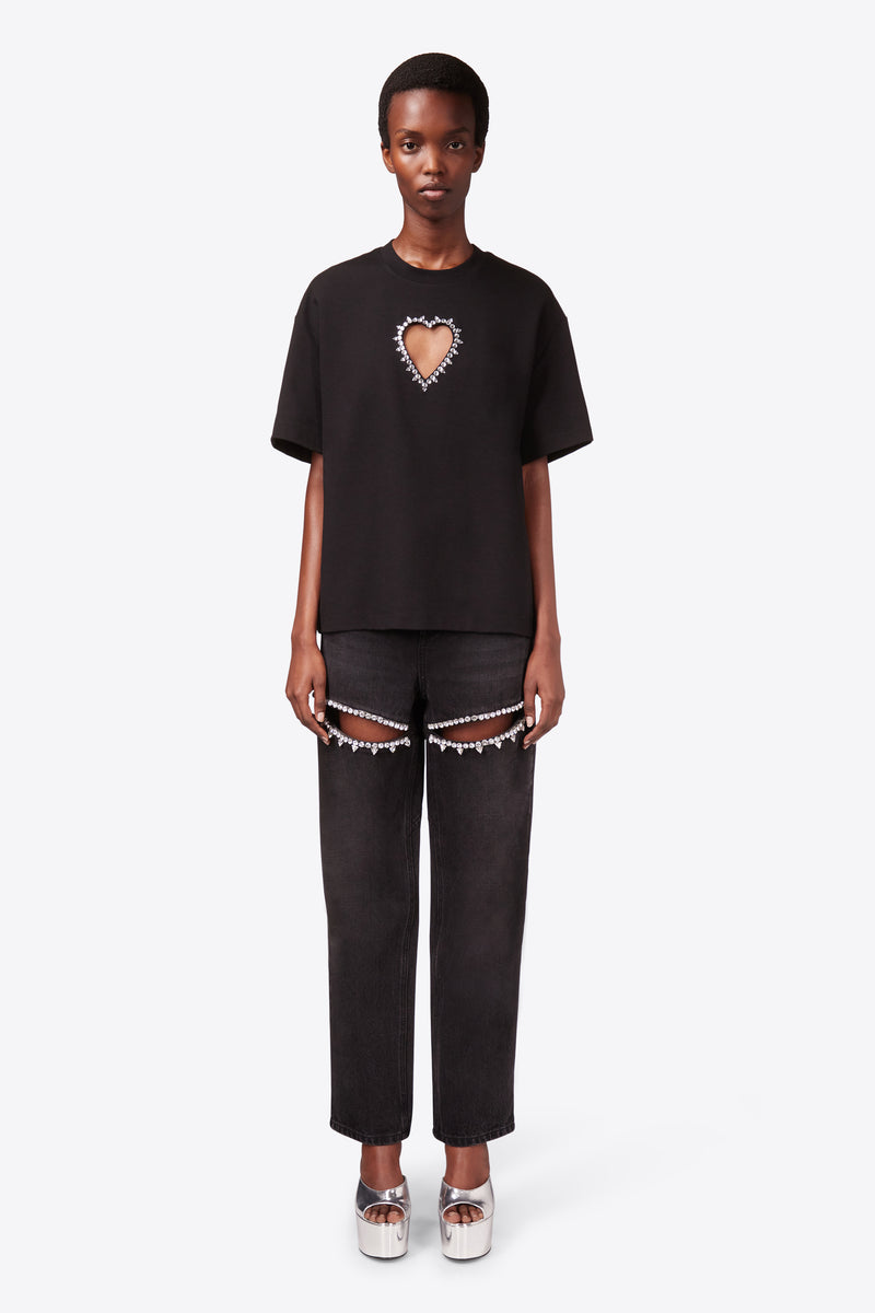 ORB_1AREA_RE25_MAY_ONMODEL_354