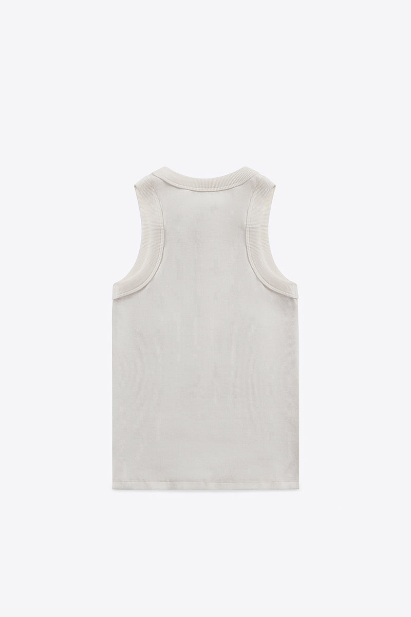 〈新品タグ付〉 todayful / Compact Smooth Knit TODAYFUL Compact Smooth Knit - メルカリ