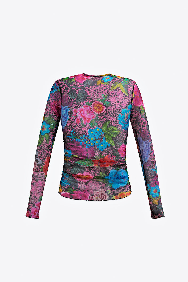 BREATHTAKING ストラップ 限定品 | BREATHTAKING オフィシャルウェブサイト