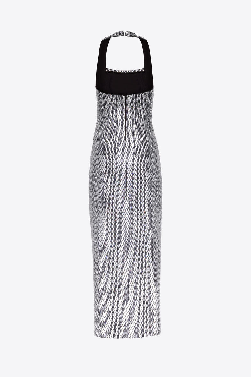 product_img_60175_feature_img-