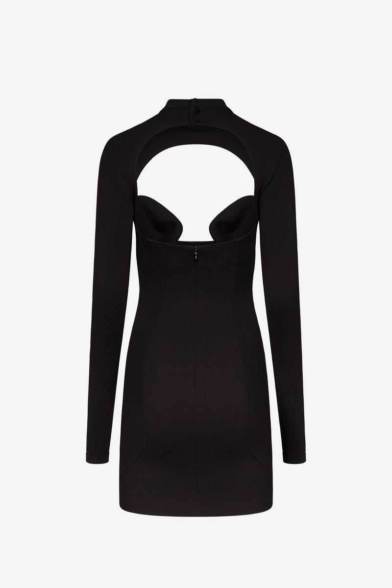 ROLAROLA★大人気★CLASSIC LONG BUSTIER DRESS ROLAROLA☆大人気☆CLASSIC LONG BUSTIER DRESS