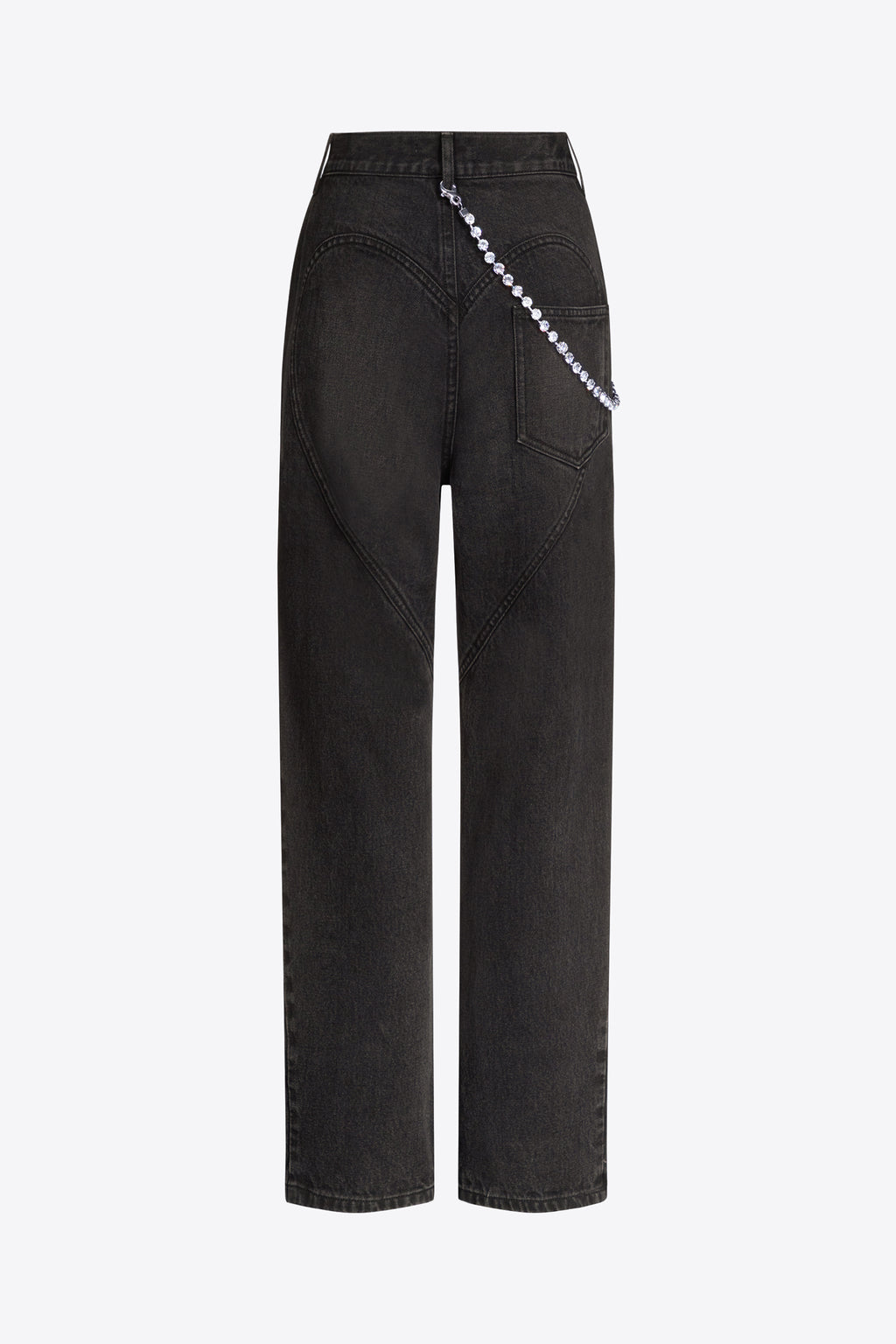 Apartment Three Fall-Winter 2022 スラックス nanamica 2025 fall winter – nanamica NEW YORK