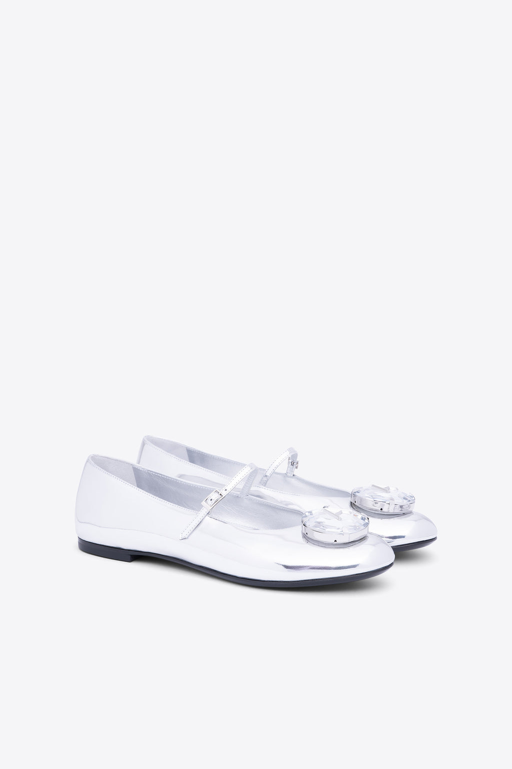 Area nyc shoes online