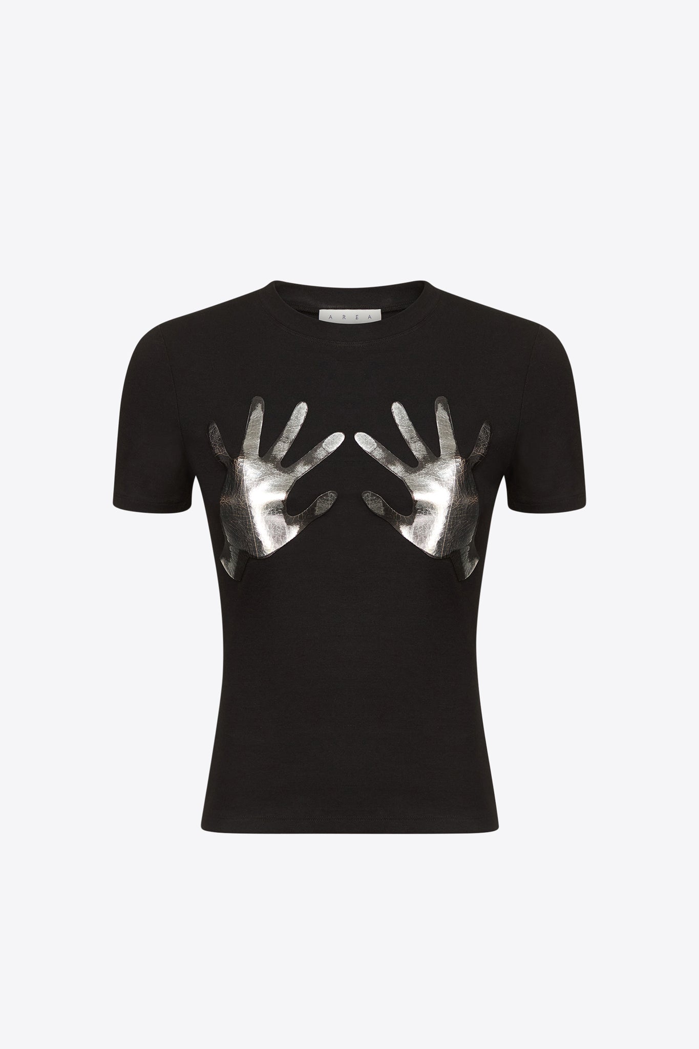 Handprint T-Shirt