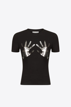 Handprint T-Shirt