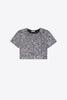 Sequin T-Shirt