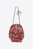 Pom Pom Bag