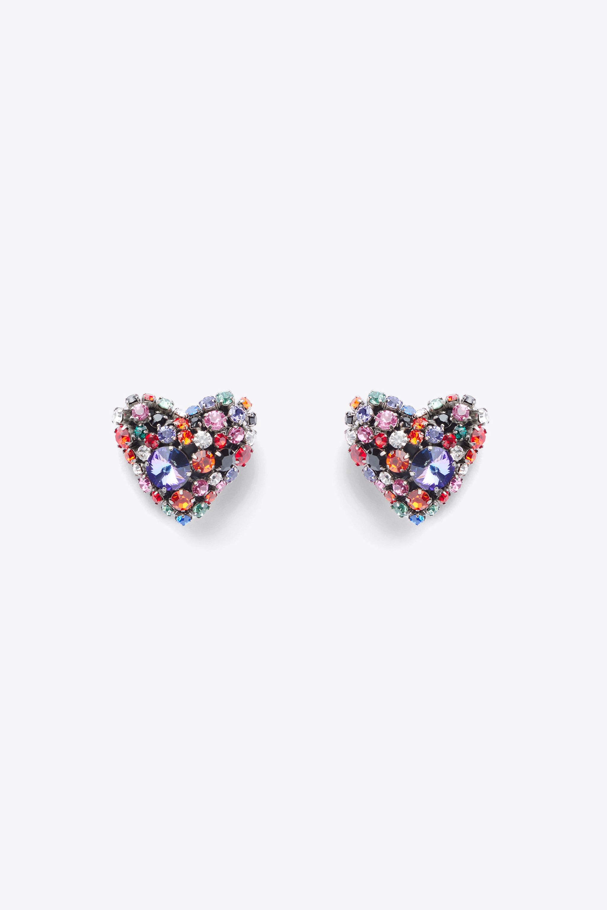 ピアス Numbering Crystal Drop Heart Earrings #3218 BMH550 il_1080xN.2544199653_49ke.jpg