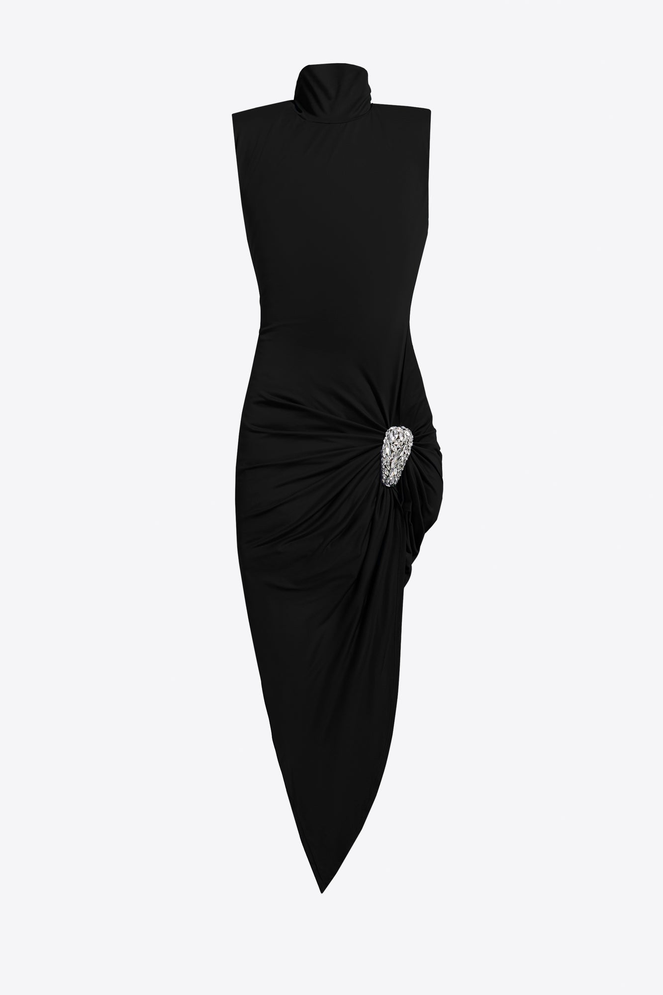 Collection cover image
