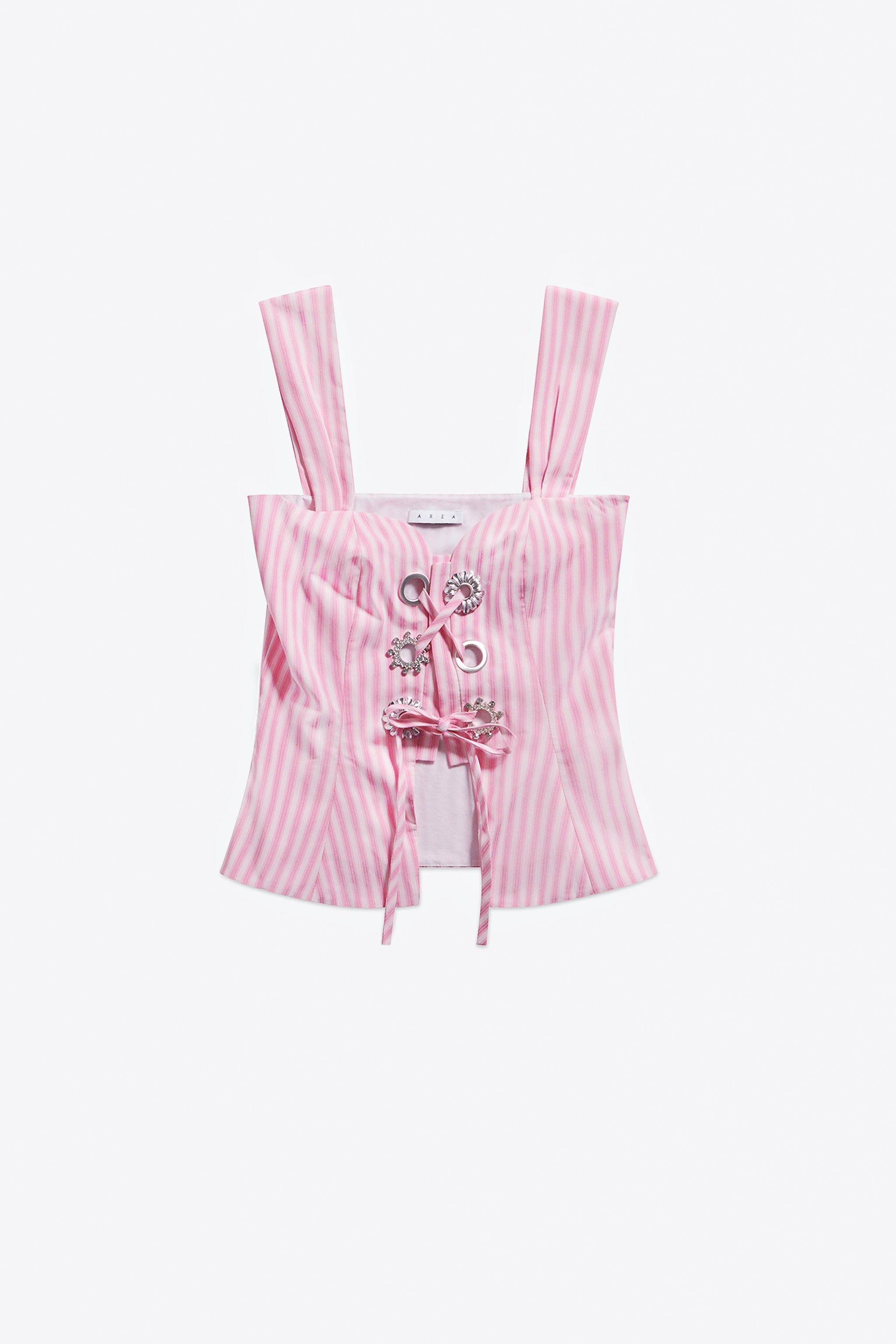 売れ筋商品|||ホワイトマーク カットソー トップス レディース Women's Beaded Angled Hem Knit Top Coral Pink OYOANGLE Women's Floral Print Tie Front Ruffle Trim