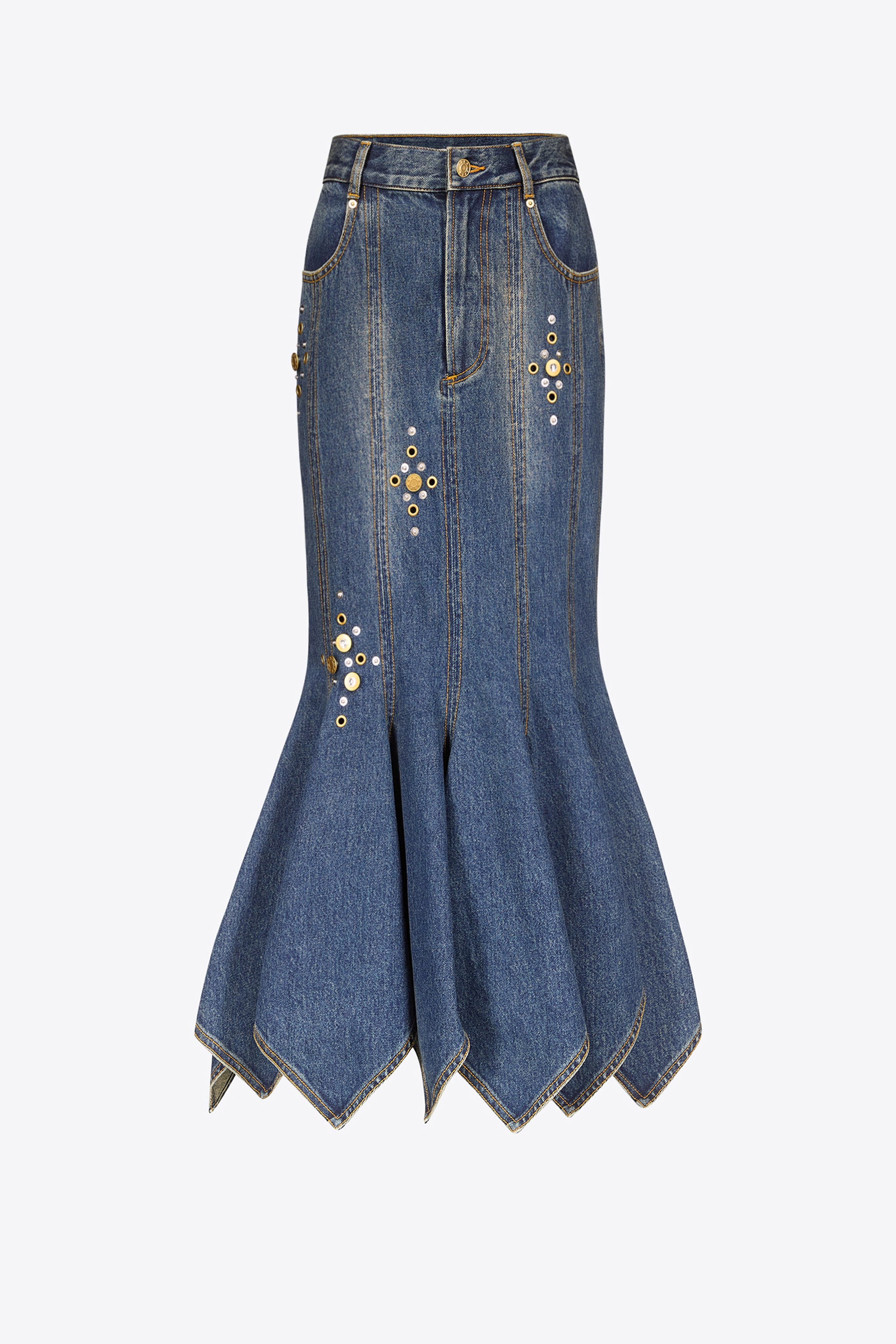 ★lalafox★POCKET SWEAT SKIRT★Khaki_Navy★韓国★大人気★ 71VZRuSyWKL._UY350_.jpg
