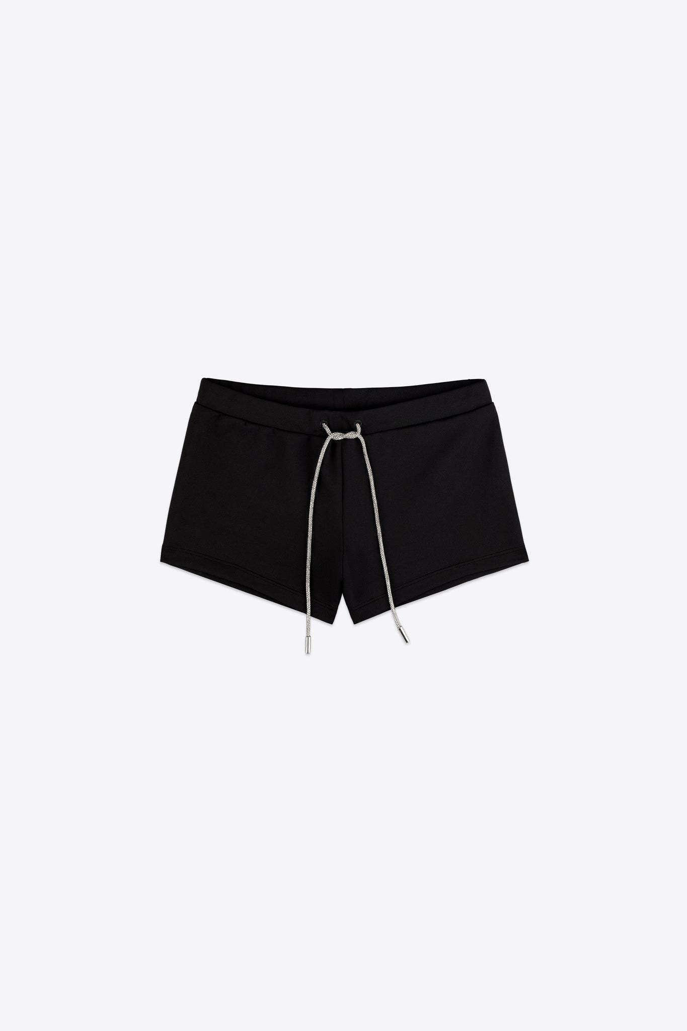 Brunch Short
