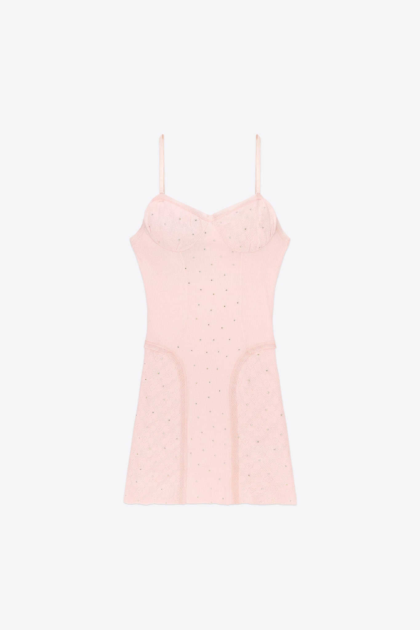 girly mini dress Girly Look Mini Dress Pink