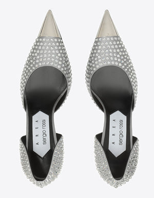 Dagger Pump