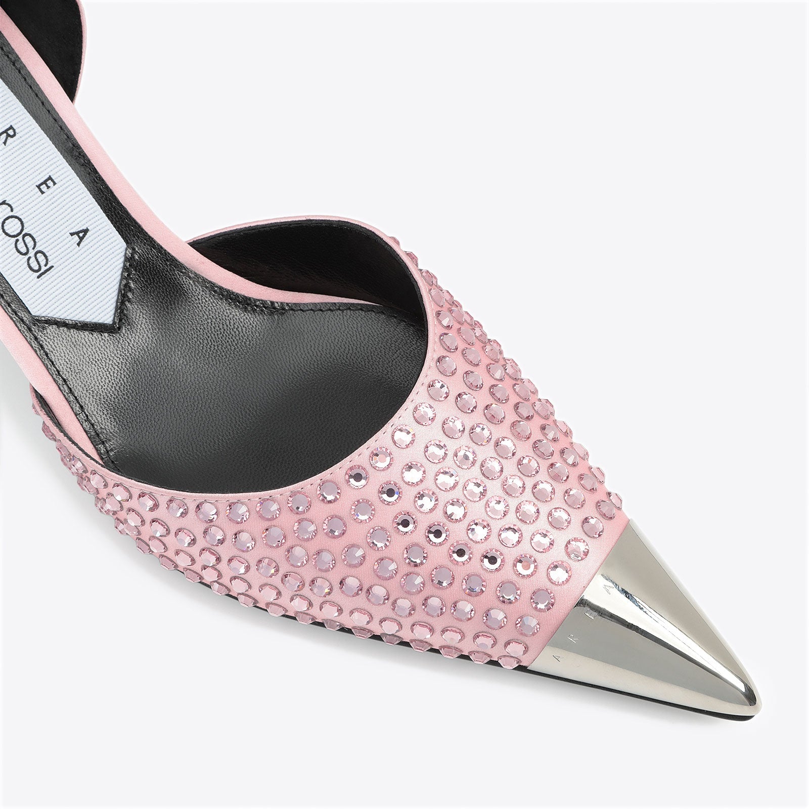 Dagger Pump